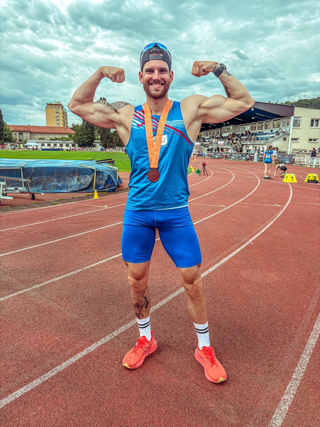 Jakub Marton