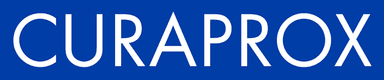 Logo Curaprox