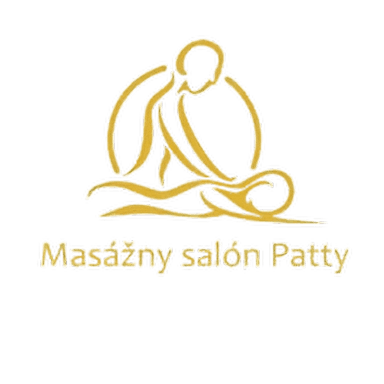 Masážny salón Patty