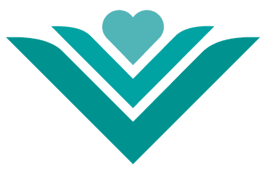 Logo VSZP
