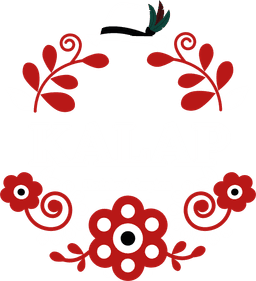 Logo Kalap