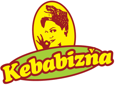 Logo Kebabizňa